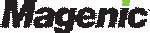 clip_image010